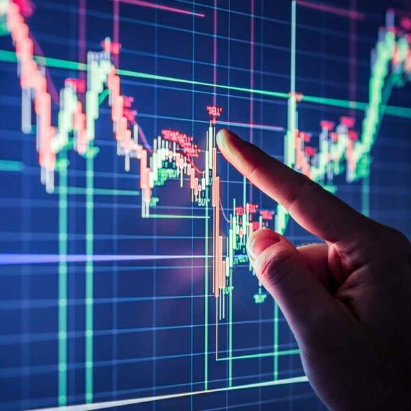 trading-the-stock-market